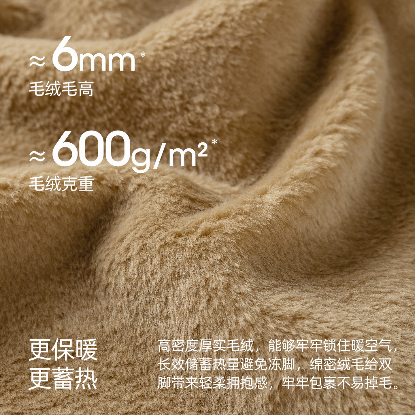 远港卡皮巴拉儿童棉鞋男童女孩子冬季毛绒室内保暖亲子包跟棉拖鞋,淘宝优惠券,粉丝福利购,淘宝优惠卷