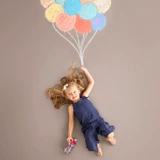 Camelbak, безопасный детский мультяшный герметический стакан со стаканом, спортивная бутылка, США