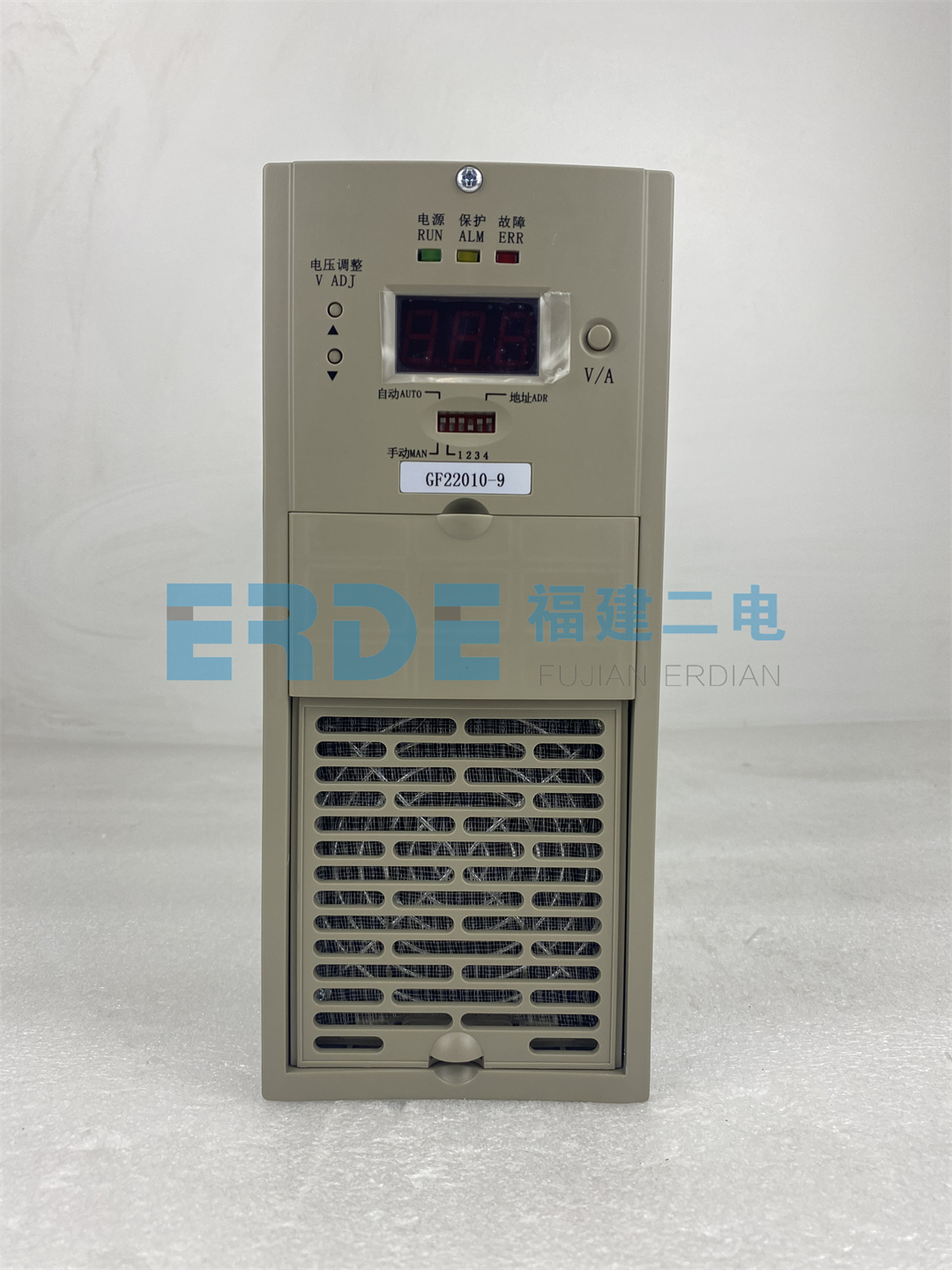 电源模组DPM-110D10ZZ-3 DPM-110D20ZZ-3 DPM-220D10ZZ-3质保一年-图3