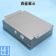 Brand new elevator constant current brake release power supply