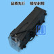 Brand new elevator host brake
