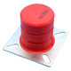 Elevator polyurethane buffer JHQ-B