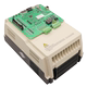 Monarch elevator integrated machine frequency converter