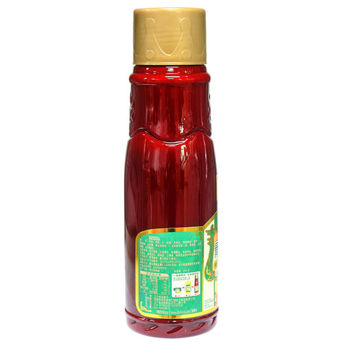 包邮独凤轩骨髓浸膏M6001鸡味浓香型1kg鸡骨风味增味调味火锅商用 - 图1