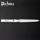 Германия Plazotta Полная нержавеющая сталь ногти ногти ногти