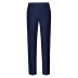 Quần Mans Brighton nam quần lửng nam mỏng màu xanh mỏng phù hợp với quần D744014 - Suit phù hợp quần tây âu nam Suit phù hợp