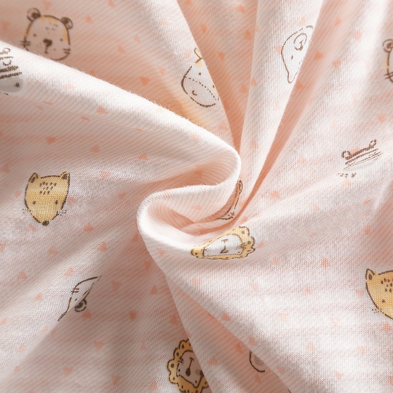 哈咪奇秋冬婴儿保暖开衫上衣纯棉男女宝宝薄棉衣儿童夹棉无骨棉服,淘宝优惠券,粉丝福利购,淘宝优惠卷