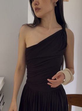 亚克力树脂轮廓几何手镯环