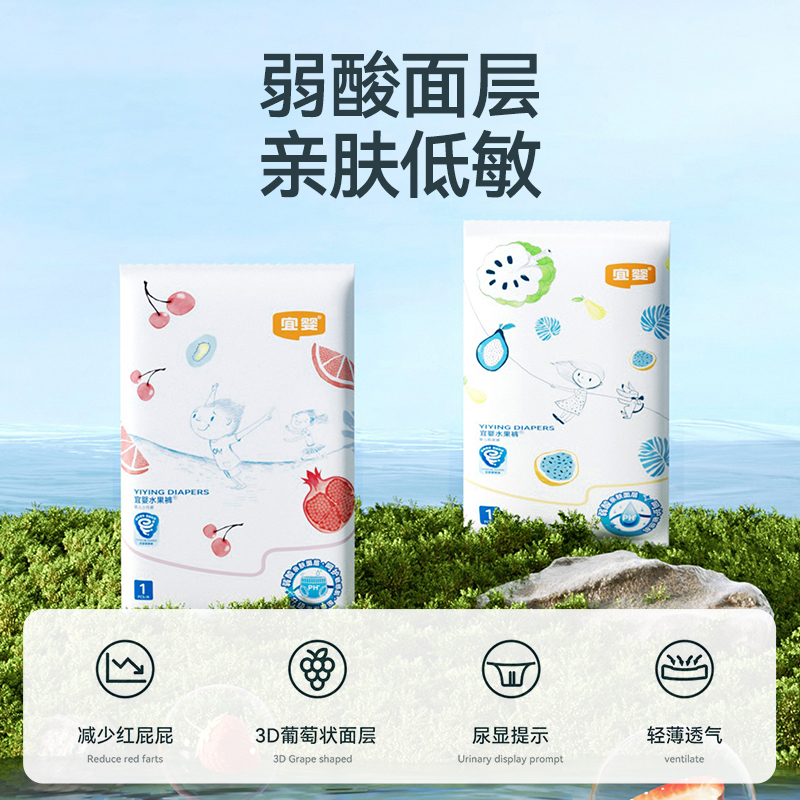 商品详情图片