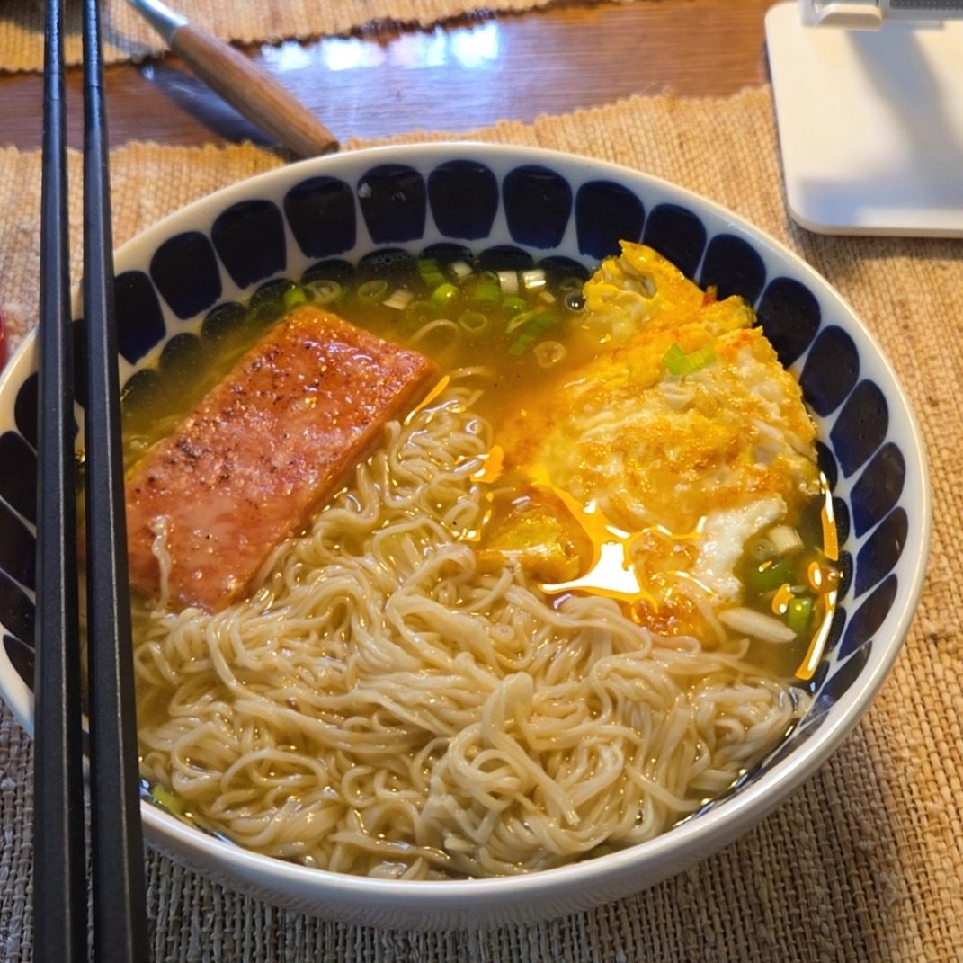 2斤装传统竹升全蛋面云吞面港式云吞面银丝面碱水面生面湿面,淘宝优惠券,粉丝福利购,淘宝优惠卷