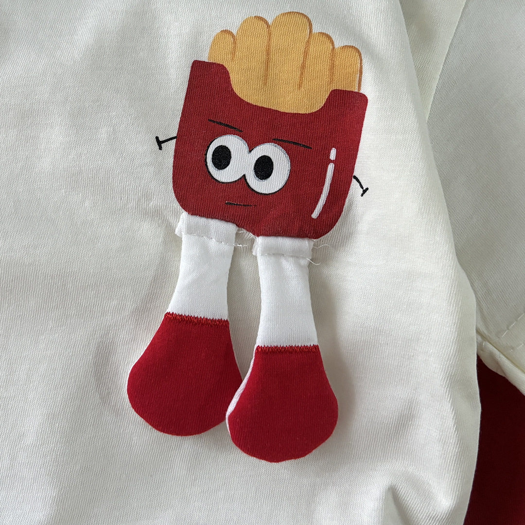 三折品牌特价清仓撤柜亲子装中大童夏季运动透气短袖T恤短裤套装,淘宝优惠券,粉丝福利购,淘宝优惠卷