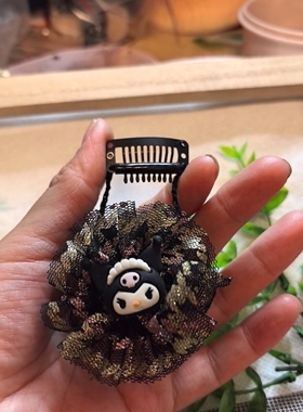 澳大利亚科利耳K1K2K3发夹款耳蜗套运动款耳蜗套固定防丢耳蜗套