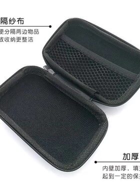 助听器便携澳大利亚人工耳蜗