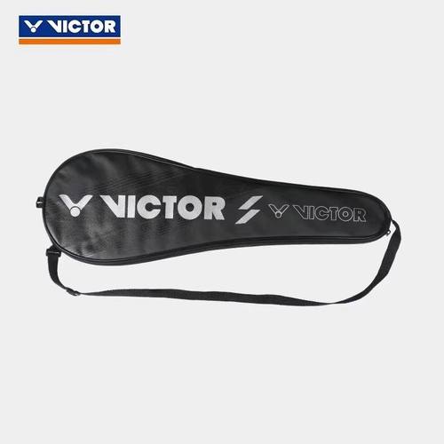 正品威克多胜利羽毛球拍亮剑BRS-12 SE碳素纤维专业比赛速度型拍 - 图3