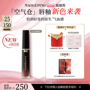 細節圖