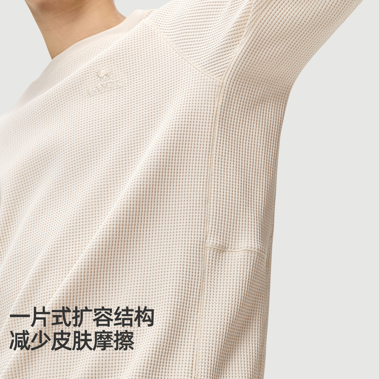 图 4