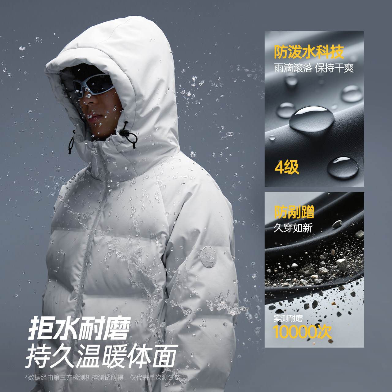 图 3