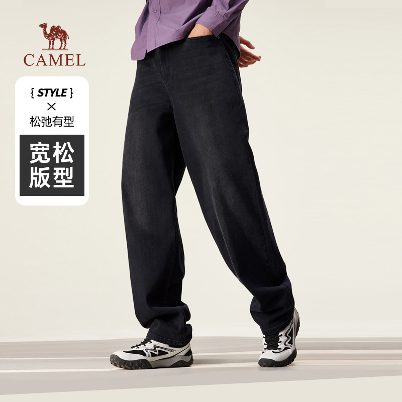 图 2