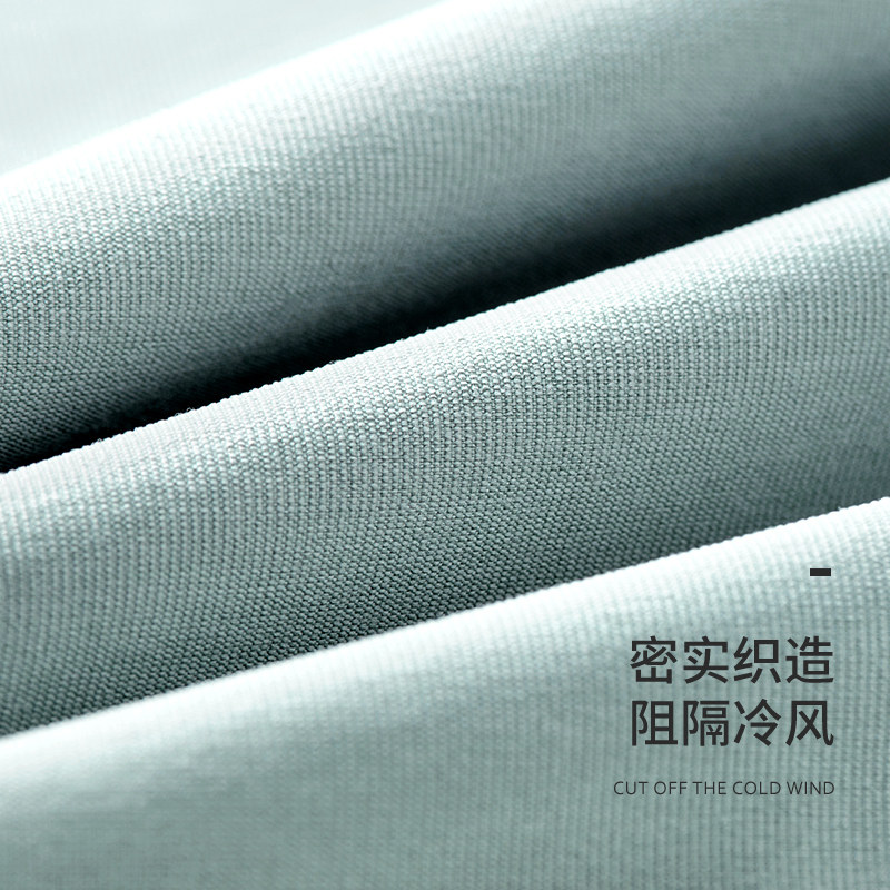 骆驼男装2021男士连帽潮流秋季夹克 骆驼男装夹克