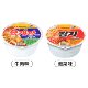 Nongshim imported snacks 86g Korean instant noodles