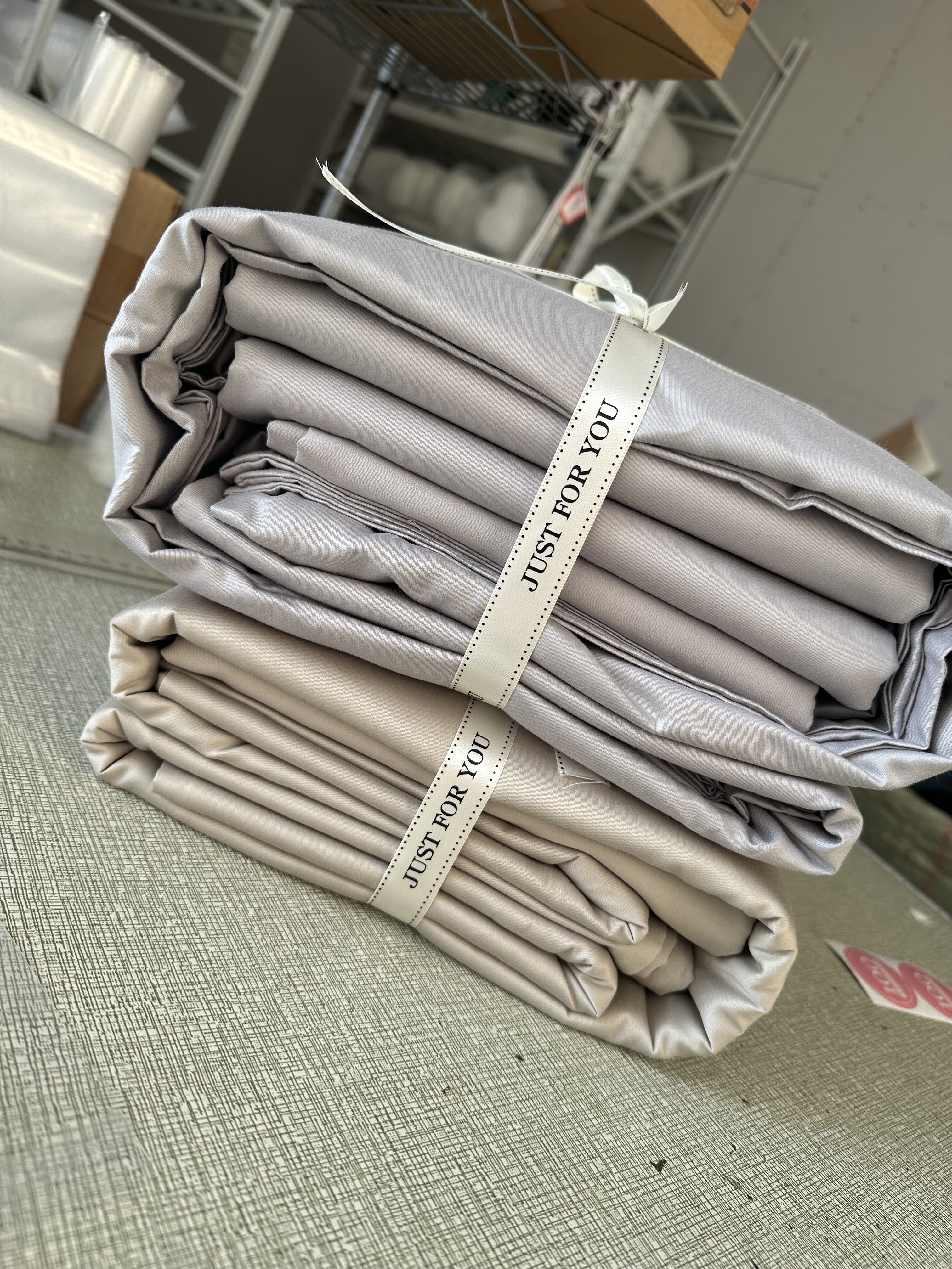 100%纯棉清仓四件套布料清仓60支加厚可定制出口尺寸床单床笠被套,淘宝优惠券,粉丝福利购,淘宝优惠卷