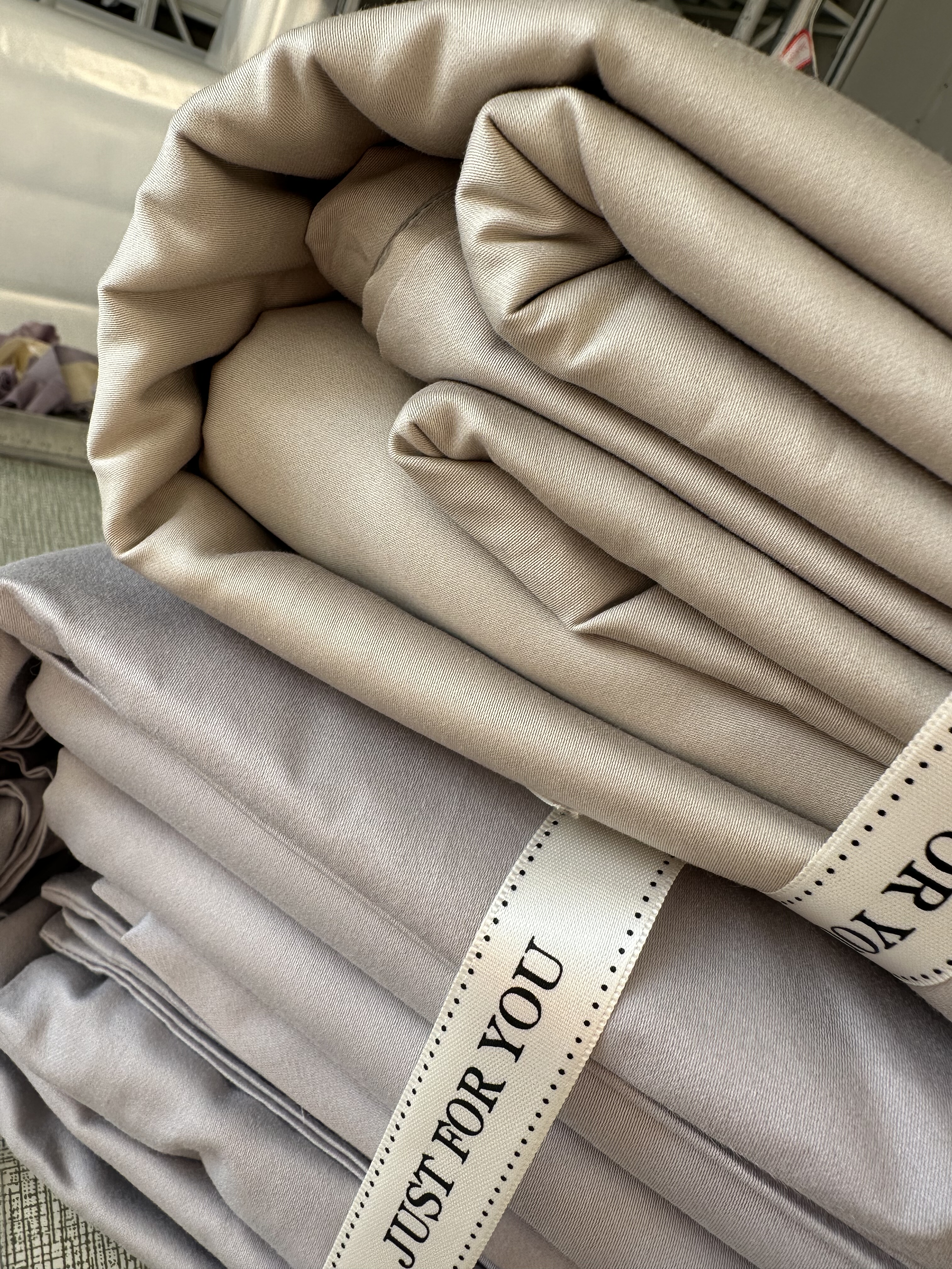 100%纯棉清仓四件套布料清仓60支加厚可定制出口尺寸床单床笠被套,淘宝优惠券,粉丝福利购,淘宝优惠卷