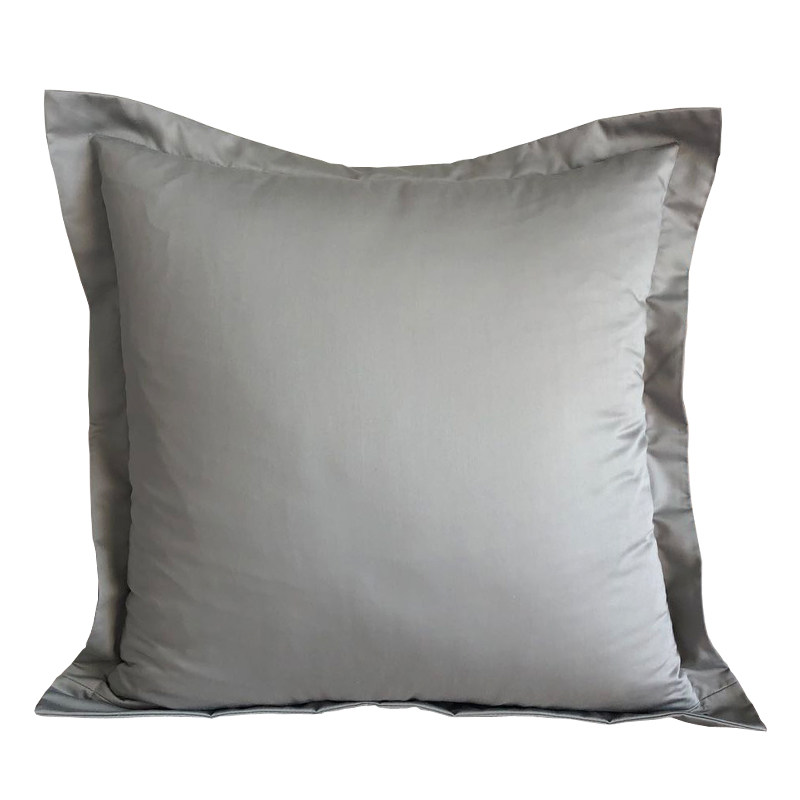 【微残特价】清仓纯棉抱枕套靠垫沙发客厅ins民宿纯色大方枕北欧,淘宝优惠券,粉丝福利购,淘宝优惠卷