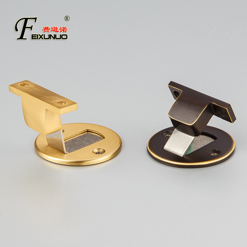 Купить Медь Unsermathe. комнатный жилой дом дверь хитрость этаж затвор ...