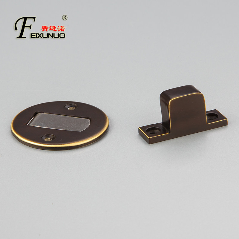 Купить Медь Unsermathe. комнатный жилой дом дверь хитрость этаж затвор ...