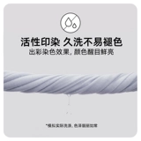 Хлопковое термобелье подходит для мужчин и женщин, штаны, свитер, утепленный лонгслив для влюбленных, антибактериальное удерживающее тепло нижнее белье, круглый воротник