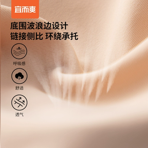 Комфортный бюстгалтер, нижнее белье, тонкие бретели, красивая спина