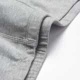 Нижнее белье, штаны, шорты, оверсайз