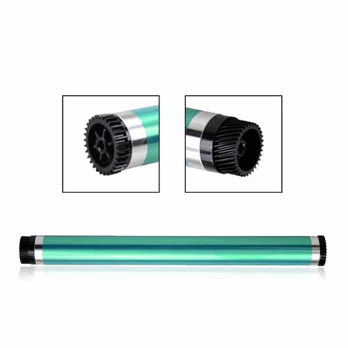 高品质柯美DR114鼓芯BH162 183 163  195 206 235 7723感光硒鼓 - 图3