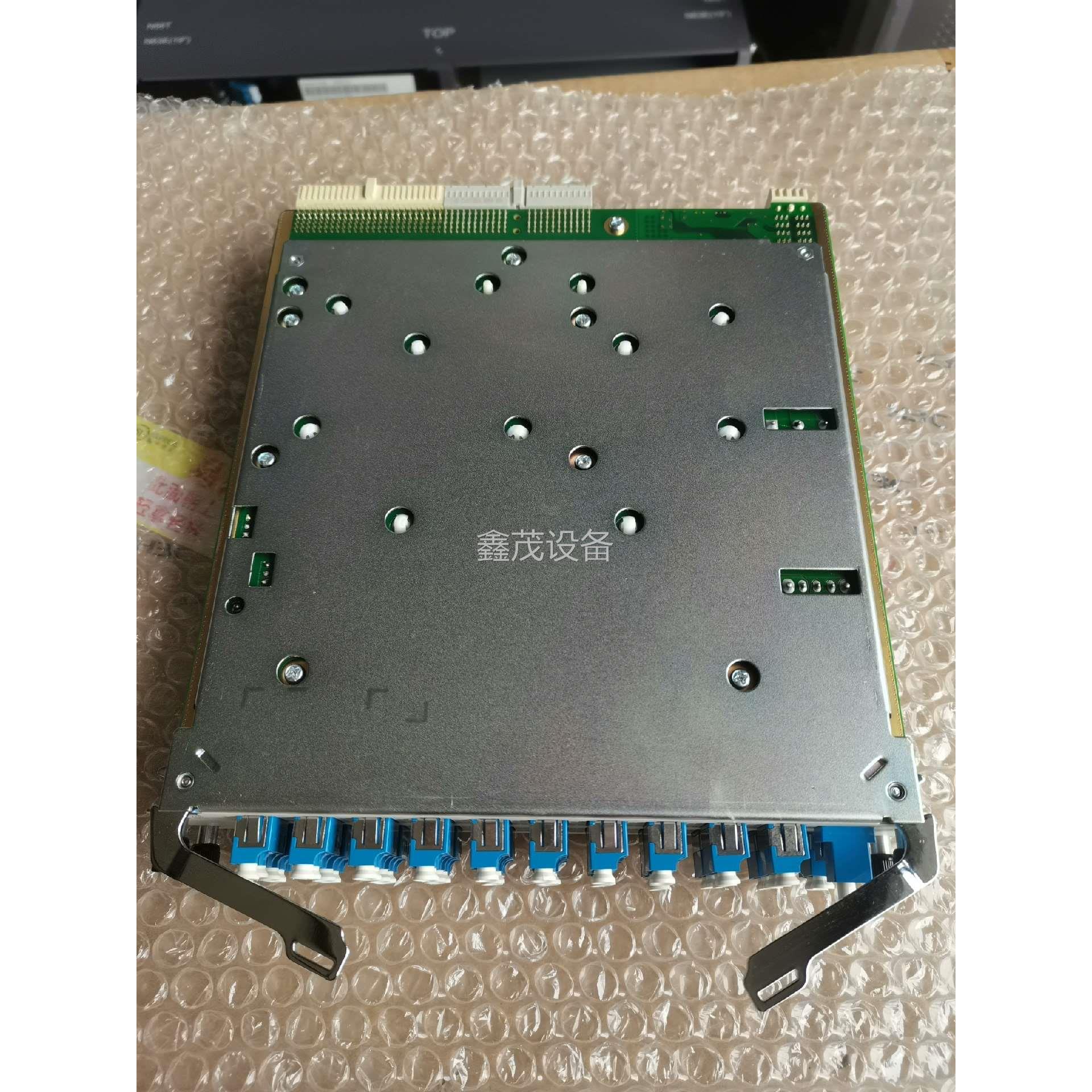 华为EX40 TNF1EX4001,全新无包88张，全新原包议价 - 图1