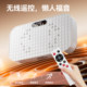 Lijiujia fat-removing machine shakes the rhythm and exercises to lose weight, slim down the belly, reduce abdominal fat, lose weight and burn fat artifact
