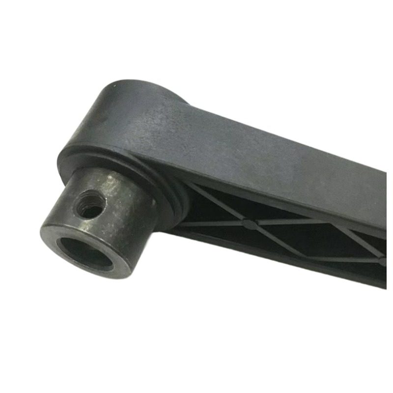 摇手柄手摇把机床篮球架封箱机摇把方孔圆孔四方 口摇动手柄,淘宝优惠券,粉丝福利购,淘宝优惠卷