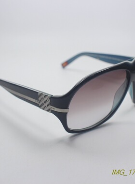 外样防紫外线飞行员男女时尚墨镜