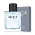 Ruihill Magicland Lady 50ml + Men 50ml Fresh Eau de Toilette - Nước hoa