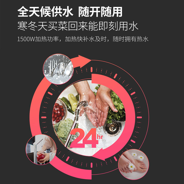 Sacon water storage small kitchen treasure guaranteed price all over the network