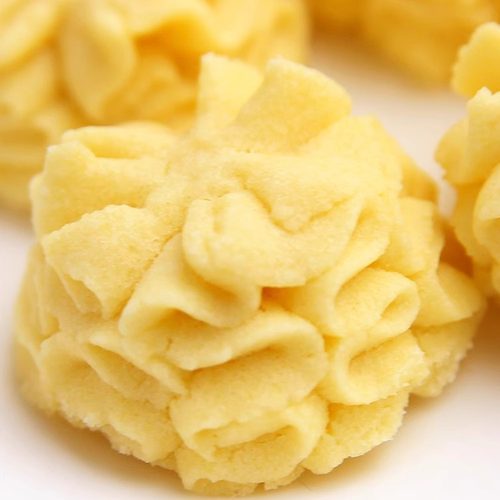 新西兰进口安佳黄油牛油淡味动物黄油饼干蛋糕糯米船烘焙原料227g - 图2