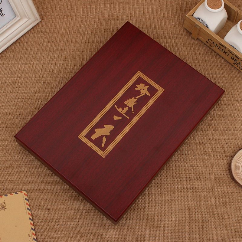 生日礼品报纸礼盒 奇葩恶搞创意小玩意整人整蛊平安保险礼品批发,淘宝优惠券,粉丝福利购,淘宝优惠卷