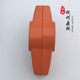 Dingxin high-precision electronic hanging scale tensile measurement instrument
