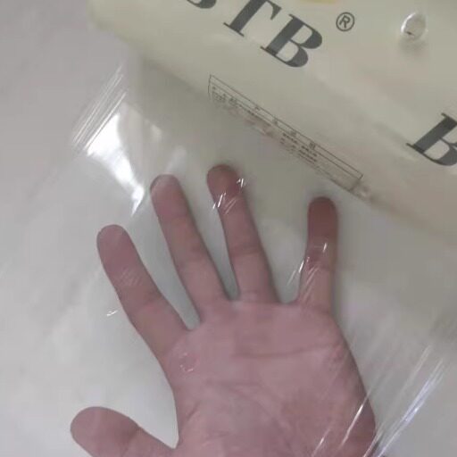 带孔保鲜膜透明气密封膜超市水果蔬菜冷藏厨房大连三荣食品保鲜膜,淘宝优惠券,粉丝福利购,淘宝优惠卷