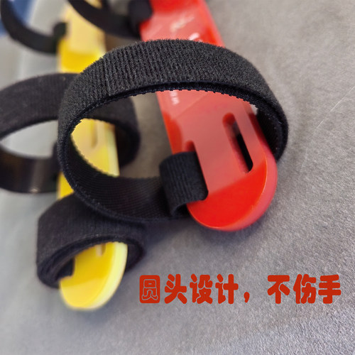 小提琴左手矫正器小提琴手腕直腕辅助纠正错误手型小提纠正手型 - 图2