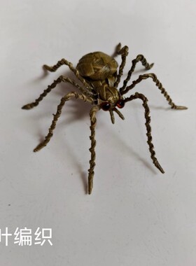 非遗棕编工艺品纯手工编织成品