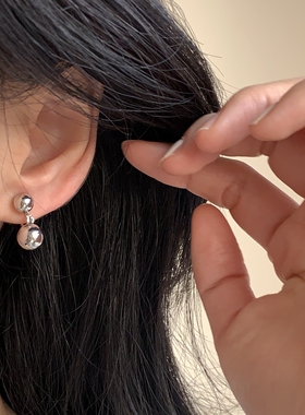 KOKOCYNTHIA蚊香盘耳夹