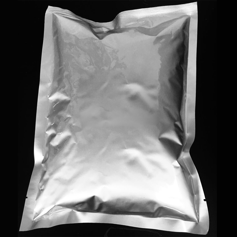 包邮 手工皂原料透明天然植物皂基乳白色纯母乳人奶香肥皂 DIY 1000g 包邮 手工皂原料透明天然植物皂基乳白色纯母乳人奶香肥皂 DIY 1000g