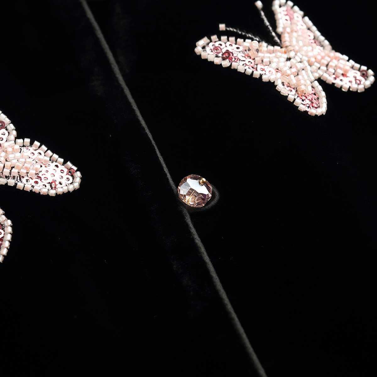 PALUOPO/帕罗桑蚕丝女马甲ET2F2230Z,淘宝优惠券,粉丝福利购,淘宝优惠卷