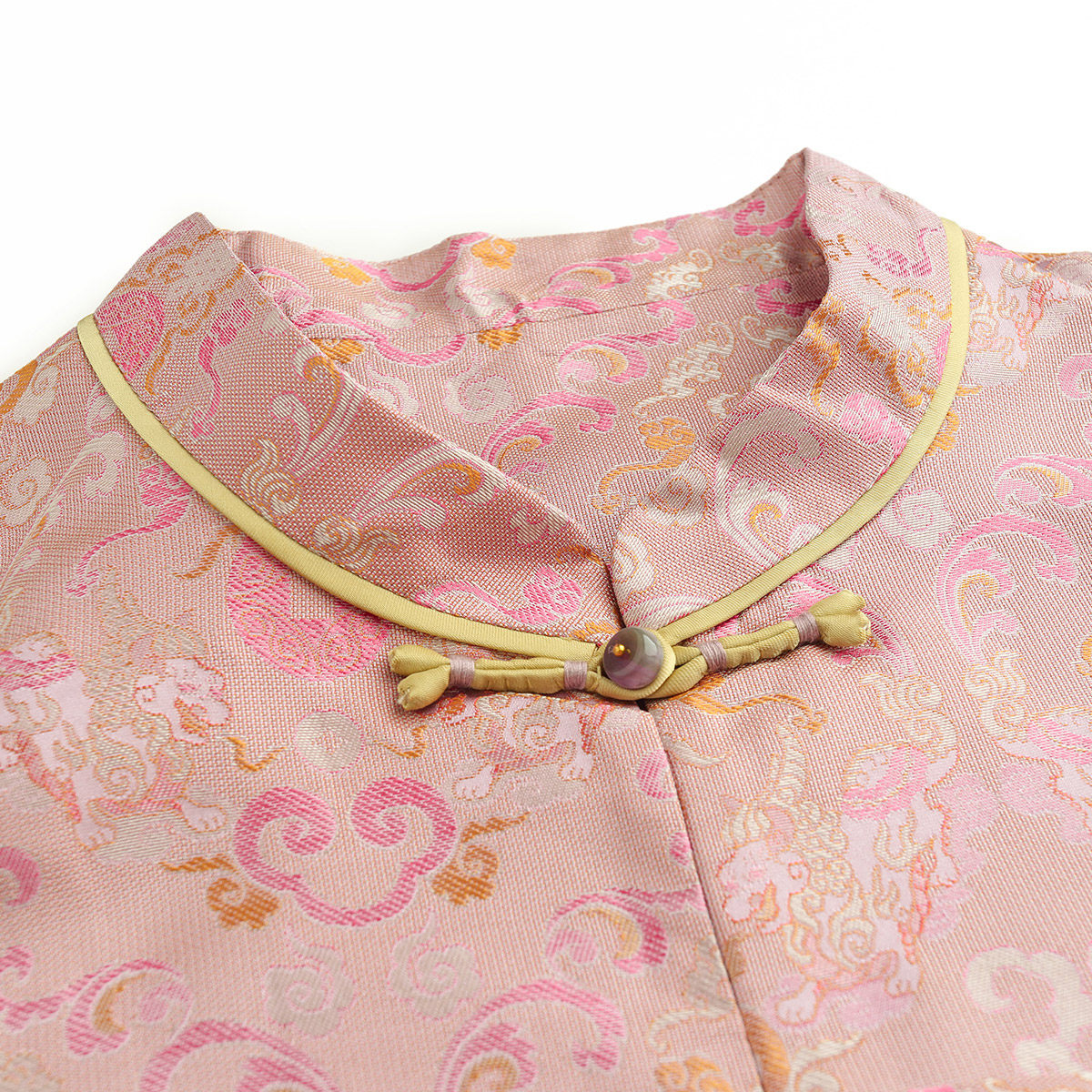 PALUOPO/帕罗桑蚕丝女马甲ES251257Z,淘宝优惠券,粉丝福利购,淘宝优惠卷