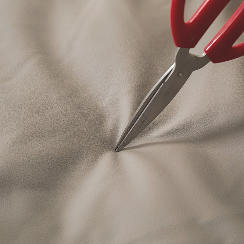 猫抓皮 科技布床头套罩全包保护套夹棉加棉厚软包欧式简约皮木床,淘宝优惠券,粉丝福利购,淘宝优惠卷